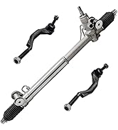 Small manufacture image 10