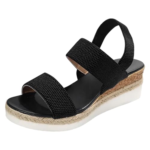 Sabot tendance pantoufles comfy piscine et sneakers ete