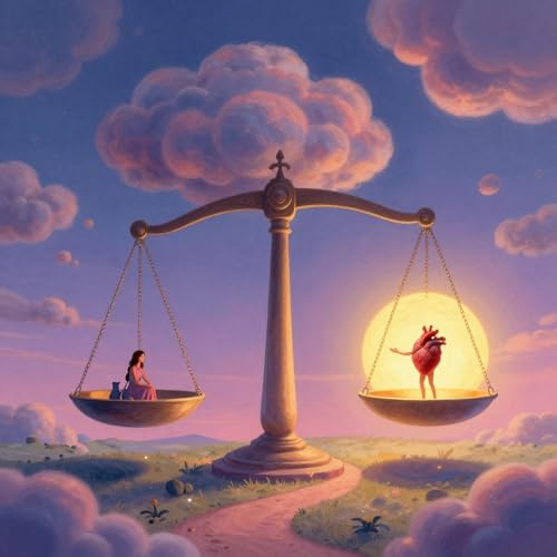 Vivir es un asunto urgente: Despierta copertina