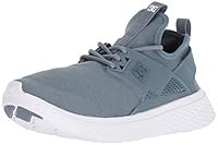 Algopix Similar Product 17 - DC Womens Meridian TX SE Skate Shoe