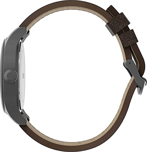 Timex Expedition Scout Men's 40 mm Watch