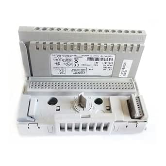 1794-TB3G Flex I/O Terminal Base with Warranty New : Amazon.in ...