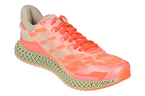 Image of Adidas Unisex-Adult Avery