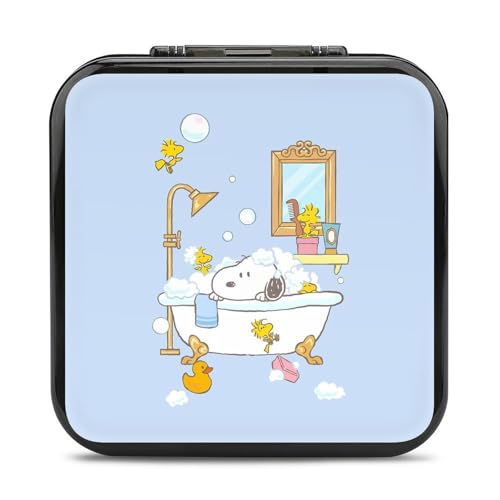 Xk[s[ SwitchpQ[@pJZbgP[X SwitchP[X XCb`P[X XCb`یJo[ [obO SwitchΉn[hP[XXCb` ho h h ϏՌ 24[WCRSʕی EȒP