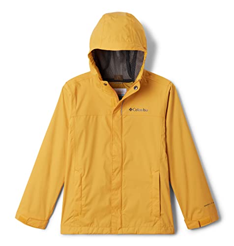 Image of Columbia Boys Watertight Jacket