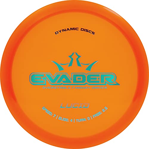 INNOVA Blizzard Champion Destroyer 140-150g