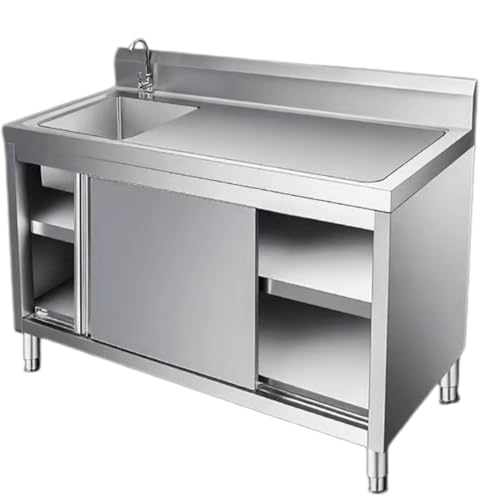 120×60 水槽」の人気商品一覧 | 安い商品を通販サイトから探す - 価格.com