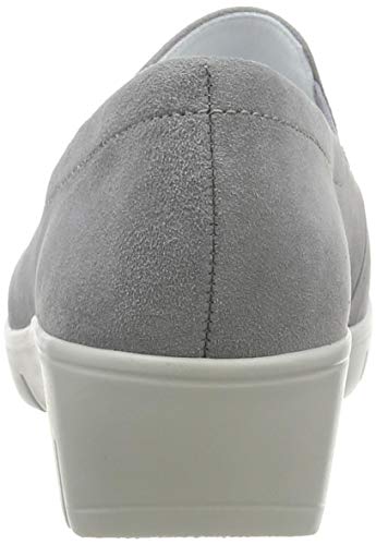 Image of Semler Adult J7155 Judith H Black