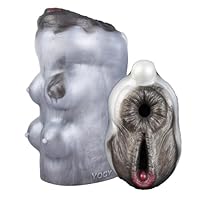 Sex Toys Monster Male Masturbator ZOMBIE-TCH Anal Weird Cumbie Soft Pocket Pussy Stimulating Alien Onahole Penis Training Male Stroker Pocket Masturbator OH-MO-002 : Amazon.com.au: Health, Household & Personal Care Sex Toys Monster Male Masturbator ZOMBIE-TCH Anal Weird Cumbie Soft Pocket Pussy Stimulating Alien Onahole Penis Training Male Stroker Pocket Masturbator OH-MO-002 : Amazon.com.au: Health, Household & Personal Care