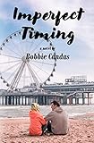 santa monica suites hotel youtube  Imperfect Timing (English Edition)