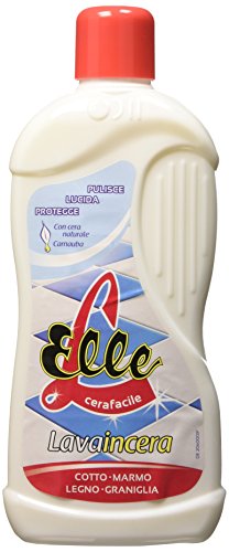 Elle Cerafacile Classica 900ml