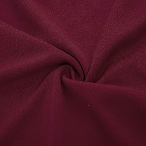 Image of Kate Kasin Women Skirt