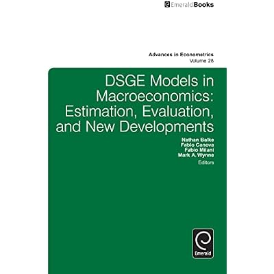DSGE Models in Macroeconomics: Estimation, Evaluation and New Developments