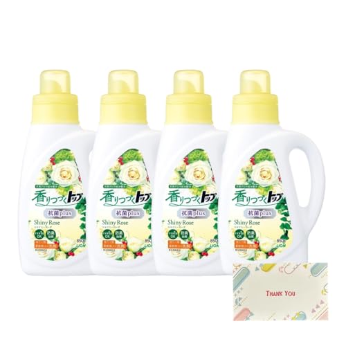 [܂Ƃߔ] CI Âgbv Rplus VCj[[Y uܖz _ܓ t { 850g + KunutonnIWiSe܂t 4Zbg