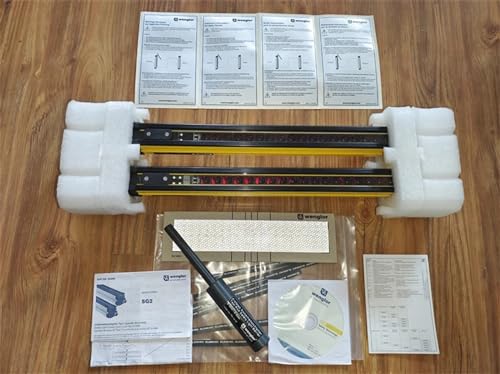 CAMCHJVVM SG2-30IE030C1,SG2-30IS030C1,BEF-SET-33,S23-2M,S88-2MPUR (Color : S88-2MPUR)