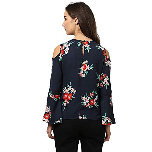 Image of Harpa Regular Fit Top