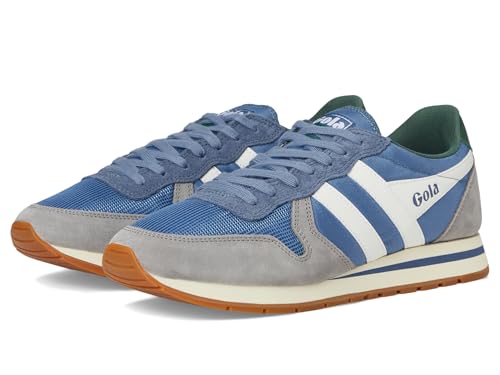 Image of Gola Coaster High