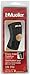 Mueller Sport Care Small/Medium Elastic Knee Stabilizer