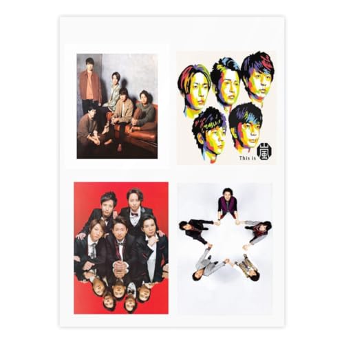  hXebJ[ 炵 XebJ[ h V[ DIYXebJ[ X[cP[X Xm[{[h M^[  ]  蒠 [  { { N t ACh oD ̎