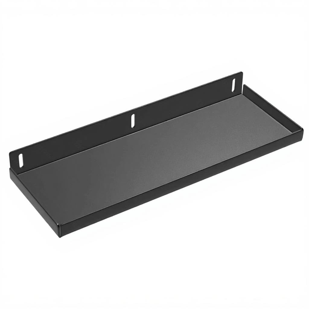 Shurhome Wrench Screwdriver Organization Rack Storage Holder Garage Workshops Hardware Tool Display Hanger Wall Mount Stand Tool Storage Rack