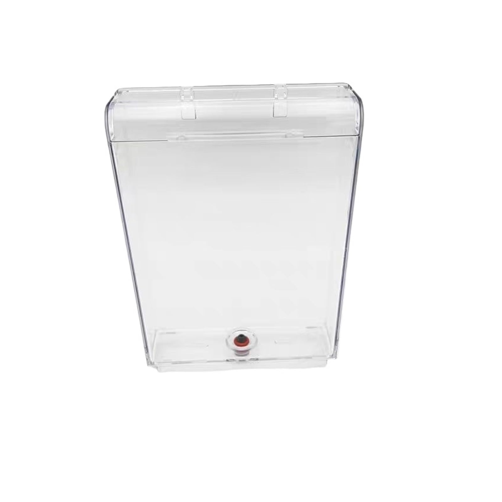 Compatibile Con Nespresso Compatibile Con Lattissima