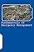 Fundamentals Of Emergency Management