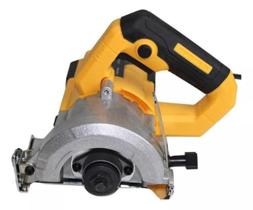 Serra Mármore Elétrica 2000w 13000 Rpm (220, Volts)