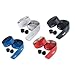 Deda Elementi Mistral Perforated Synthetic Leather Road Bicycle Handlebar Tape