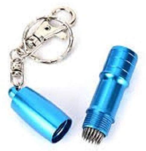 See full amazon price history chart for Laxmi Ganesh Billiard CUE TIP Puncher Laxmi Ganesh Billiard CUE TIP Puncher (B07KXZYZWT) Amazon Price History, Amazon Price Tracker