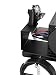 Borangame Soporte de Pared para Ps4 Playstation 4 Normal/Pro/Slim Y Playstation 5...