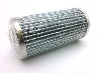 MILLENNIUM FILTER ZX-2120210 Hydraulic Filter, Replaces JLG
