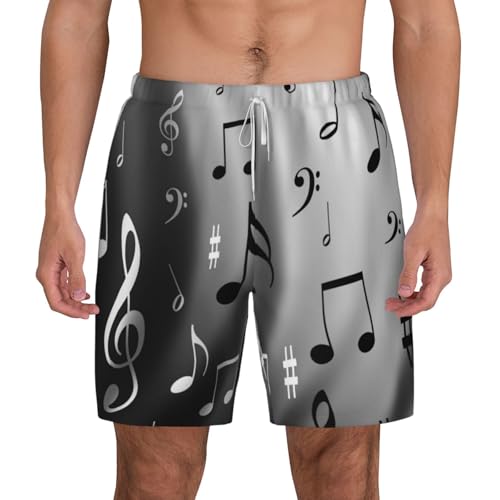 Bañador de natación para hombre ideal para vacaciones en la playa y deportes acuáticos confort
