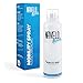 Navelo Mobility Spray - Cool Crackling | Kälte Spray | bei Verspannungen und Schmerzen | kühlender Crackling Effekt für Muskeln und Gelenke | 150ml (1)
