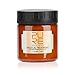 ZJchao Hair Mask, 120ml Magical Hair Mask Supplement Nourishing Conditioning, Make Hairs Soft Smooth Repair Damage Professional Cream for Dry Hair