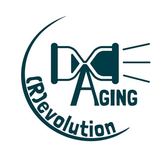 Voting Rights for Individuals with Disabilities with REV UP VA