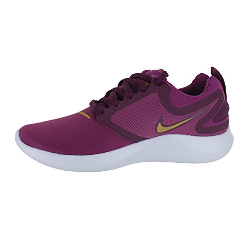 Nike Kids Lunar Solo (GS)3