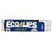 Eco Lips Gold .15 oz