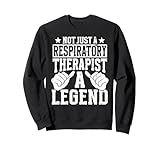 Photo Gallery funny profession quote respiratory therapist felpa Photo Gallery funny profession quote respiratory therapist felpa