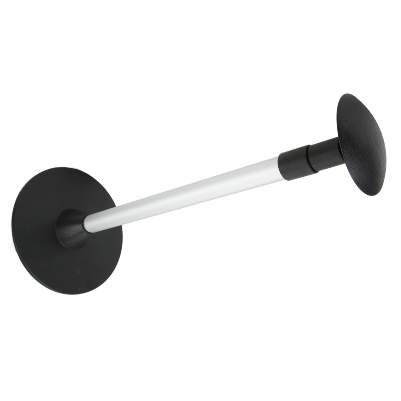 Poteau de support de couverture de bateau Domary en aluminium marine