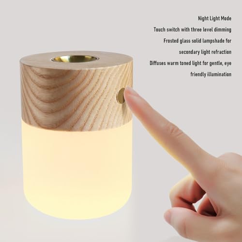 Difusor aromático eléctrico con función calefactora y conexión USB miniatura 4