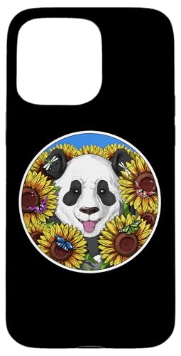 p_ N} Ђ܂  R ʔp_ X}zP[X iPhone 15 Pro Max p