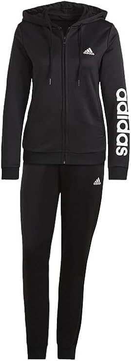 アディダス 上下セットエッセンシャルズ