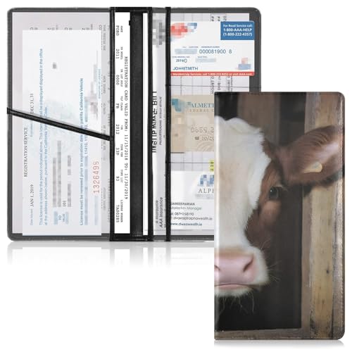 Organizador de Documentos Slim miniatura 1