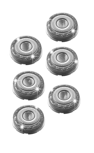 pwbhu[hAtBbvXVF[o[V[YS90009000 SP981XASP9820ASP986XASP9861ASP9863ɑΉ(6pc set)