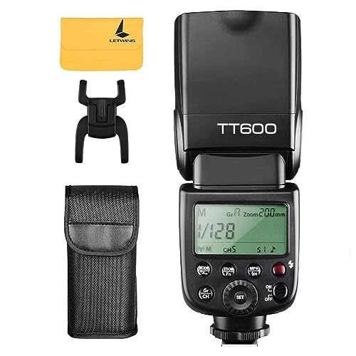 Godox TT600 ストロボ 61mdizQjiUL._AC_SY200_QL15_.jpg