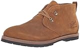 woolrich parka beige uomo Wasserfestes Obermaterial aus Wildleder und Wolle, 12,7 cm hoch.
