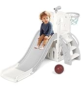 Small manufacture image 7