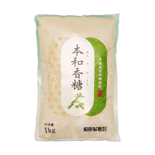 y}}pz{a ac 1kg  ꌧY э