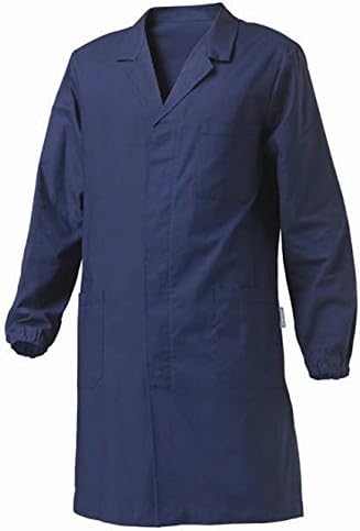 Siggi Group unisex-adult Professional