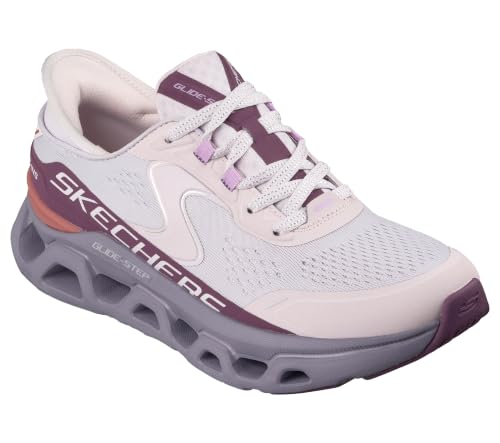 Image of Skechers Womens Glide-Step Altus Sneaker